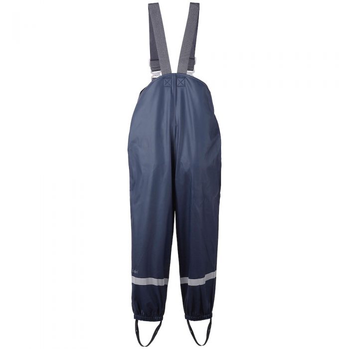 Didriksons Plaskeman Pants - Wet 