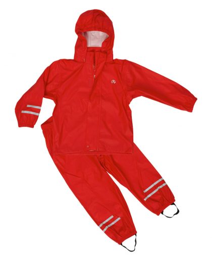 donker gekruld Top Elka Rainwear | Elka Raincoats | MK Nordika - Buy Online