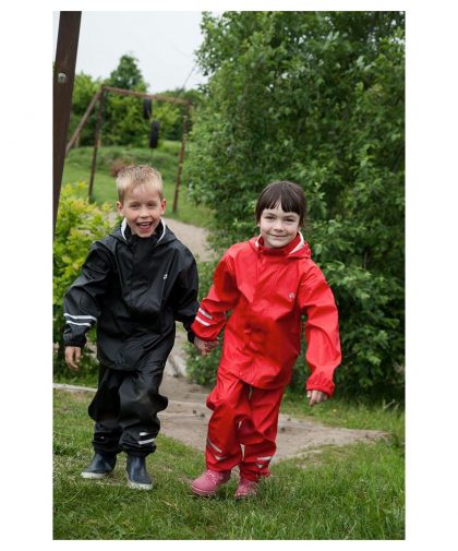 donker gekruld Top Elka Rainwear | Elka Raincoats | MK Nordika - Buy Online