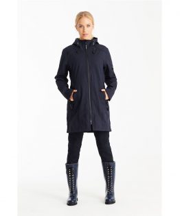 Ilse Jacobsen Raincoats | Buy Ilse Jacobsen Online | MK Nordika