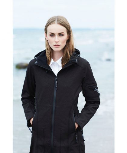Ilse Jacobsen Raincoats | Buy Ilse Jacobsen Online | MK Nordika