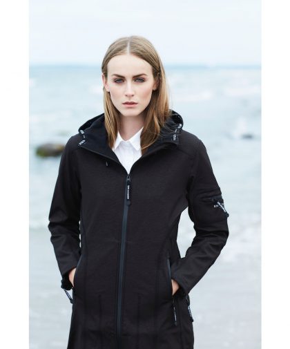 Sved gammel Lager Ilse Jacobsen Raincoats USA | Buy Ilse Jacobsen Online | MK Nordika