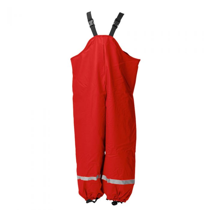 Elka Waterproof Rain Pants | Rain Pants for Kids | Buy Online from MK ...