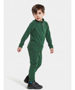 Kids thermal leggings, Buy online, Collection