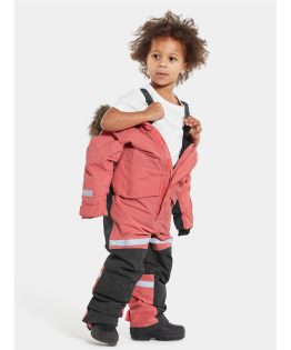 Children's Outdoor Clothing + Rainwear USA | MK Nordika