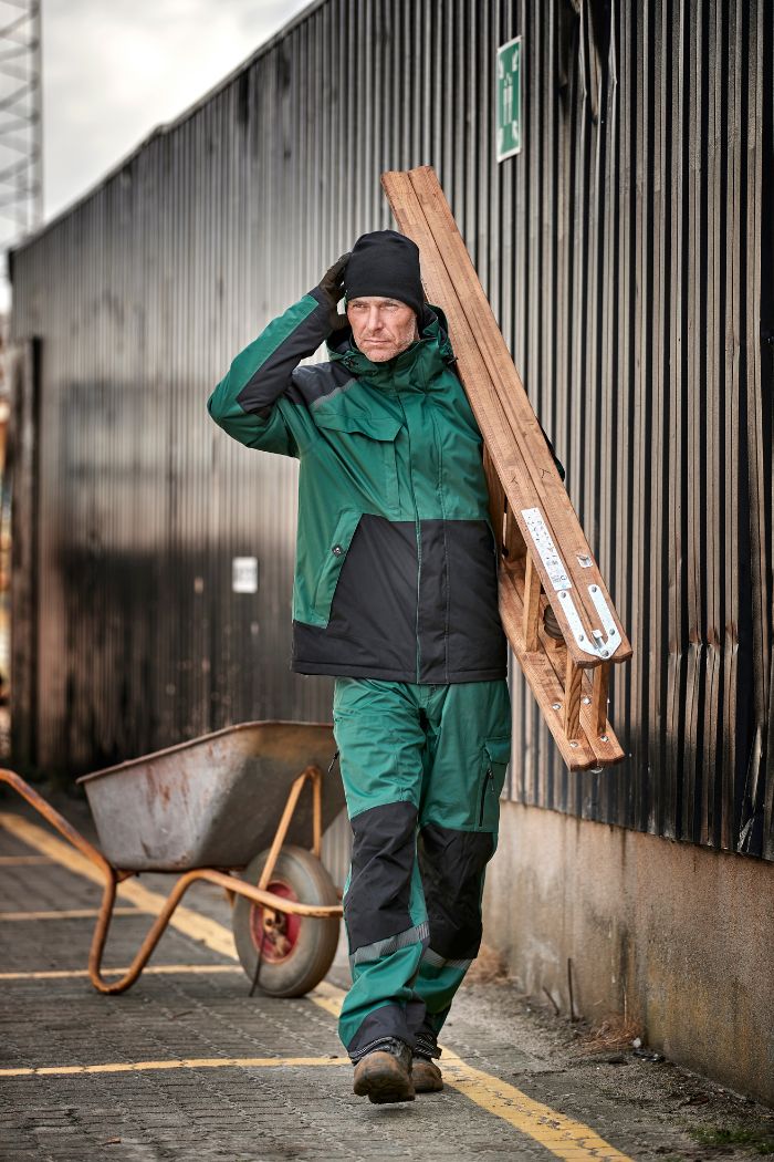 MK Nordika | Outdoor Clothing and Rainwear Online USA